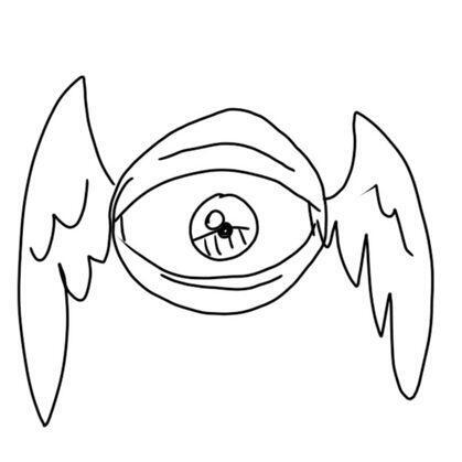 author_avatar