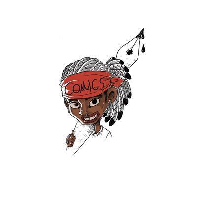 author_avatar