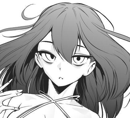 author_avatar