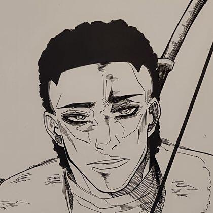 author_avatar