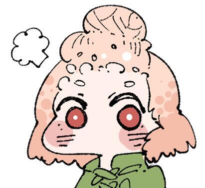 author_avatar