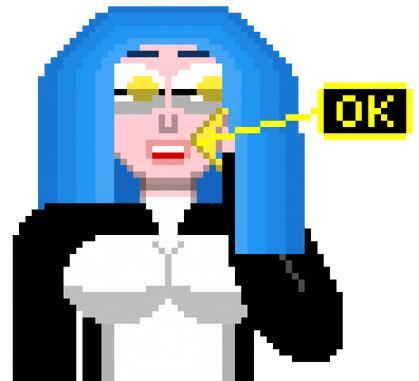 author_avatar