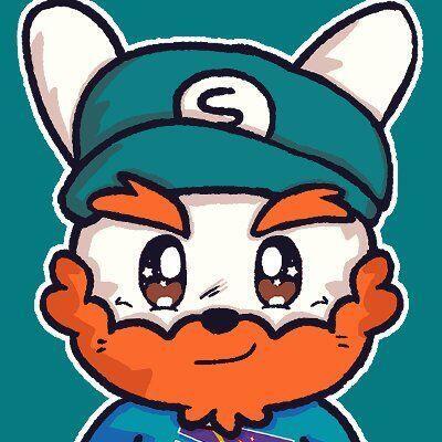 author_avatar