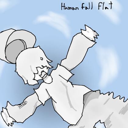 author_avatar