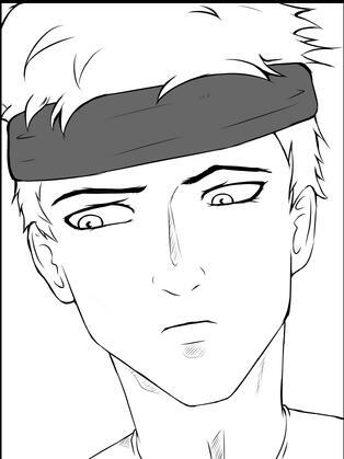 author_avatar