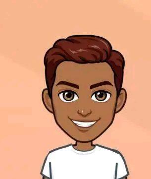 author_avatar