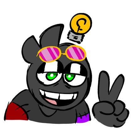 author_avatar