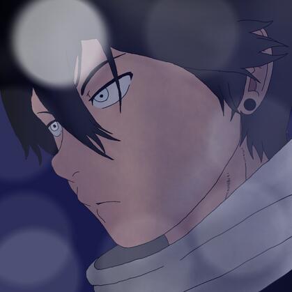 author_avatar