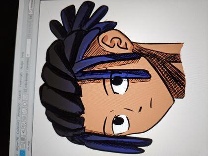 author_avatar