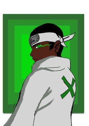 author_avatar