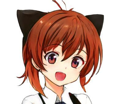 author_avatar
