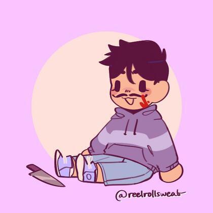author_avatar
