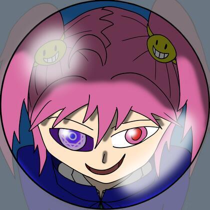 author_avatar