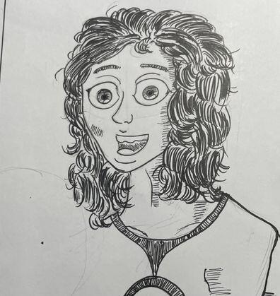 author_avatar
