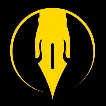 author_avatar