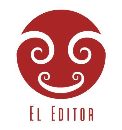 author_avatar