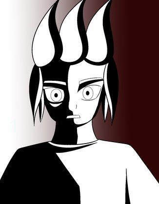 author_avatar