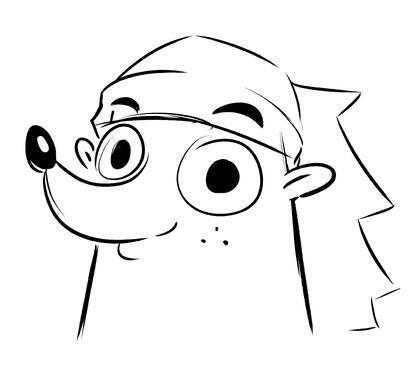 author_avatar