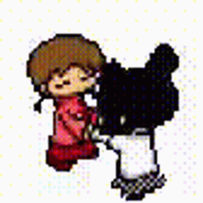 author_avatar