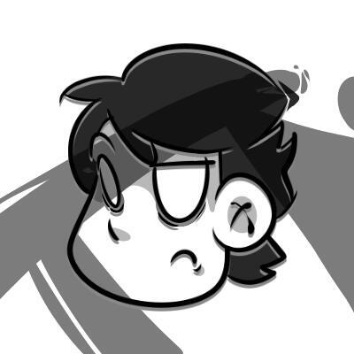 author_avatar