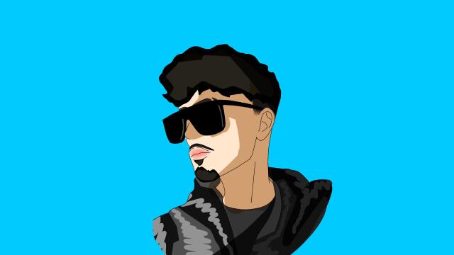 author_avatar