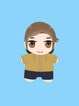 author_avatar