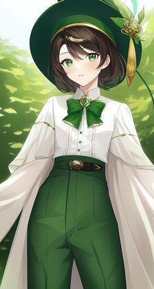 author_avatar