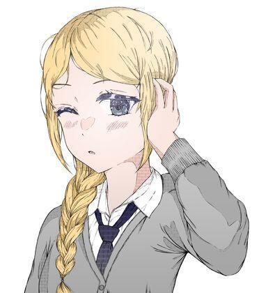 author_avatar