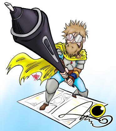 author_avatar