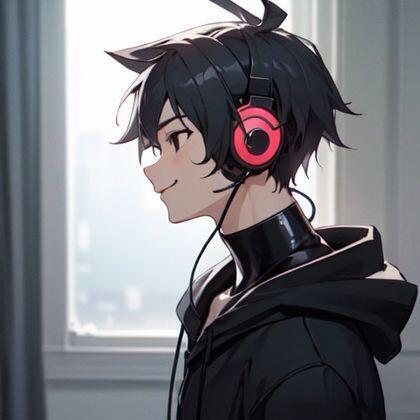 author_avatar