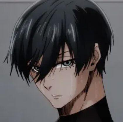 author_avatar