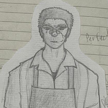 author_avatar