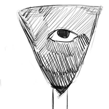 author_avatar
