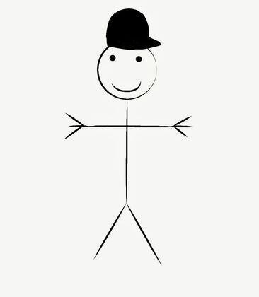 author_avatar