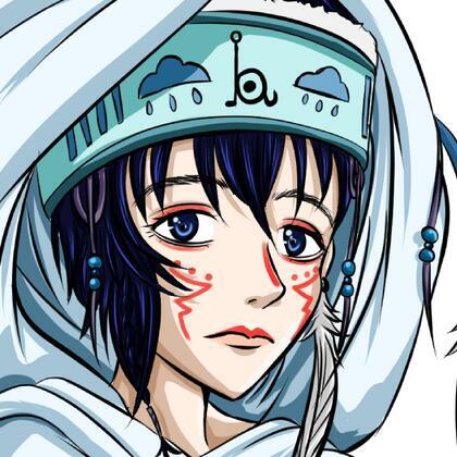 author_avatar