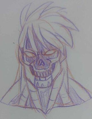 author_avatar
