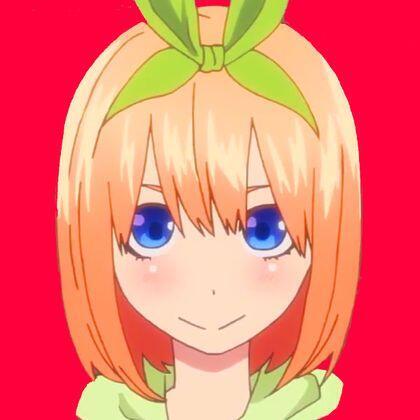 HeyZuffy