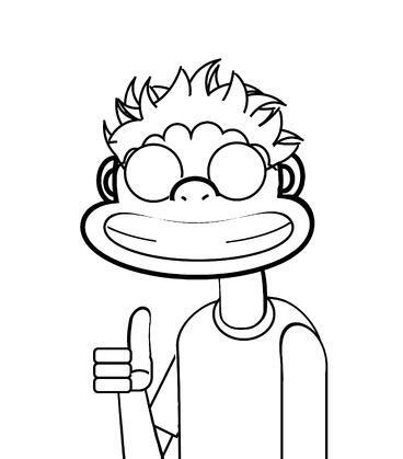 author_avatar