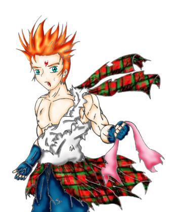 author_avatar