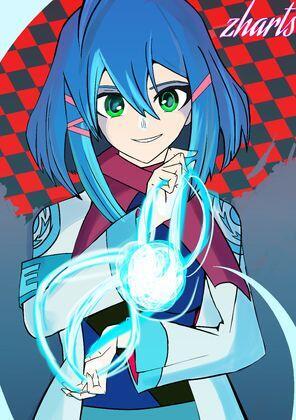author_avatar