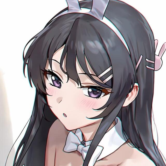 author_avatar