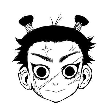 author_avatar
