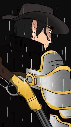 author_avatar