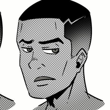 author_avatar