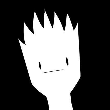 author_avatar