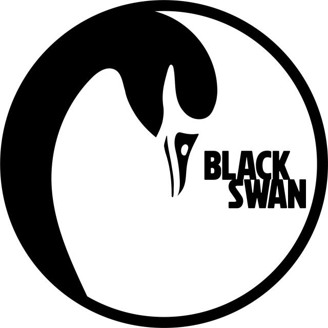 author_avatar