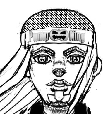 author_avatar