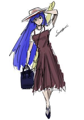 author_avatar