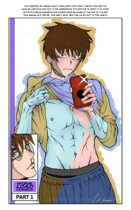 author_avatar