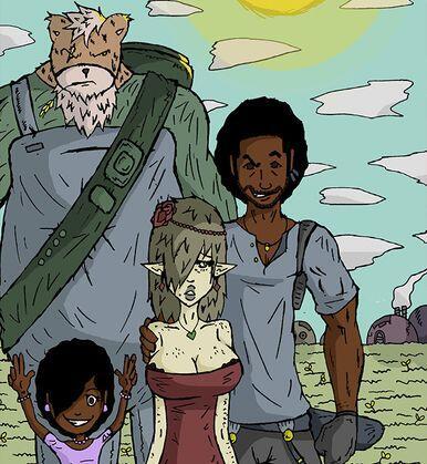 author_avatar